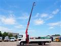 2013 Hino Hino Others