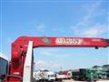 2013 Hino Hino Others