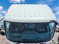 2013 Hino Hino Others