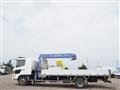 2010 Hino Hino Others