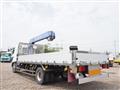 2010 Hino Hino Others