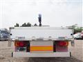 2010 Hino Hino Others