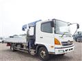 2010 Hino Hino Others