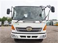 2010 Hino Hino Others