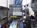 2010 Hino Hino Others