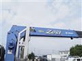 2010 Hino Hino Others