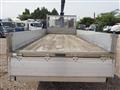 2010 Hino Hino Others