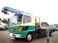 2008 Hino Hino Others