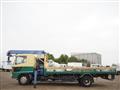 2008 Hino Hino Others