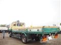 2008 Hino Hino Others