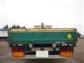 2008 Hino Hino Others