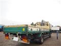 2008 Hino Hino Others