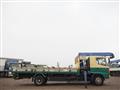 2008 Hino Hino Others
