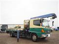 2008 Hino Hino Others