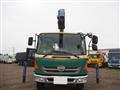 2008 Hino Hino Others