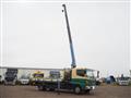 2008 Hino Hino Others