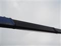 2008 Hino Hino Others