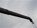 2008 Hino Hino Others