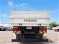 2024 Mitsubishi Mitsubishi Others
