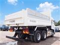 2024 Mitsubishi Mitsubishi Others
