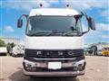 2024 Mitsubishi Mitsubishi Others