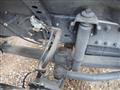 2024 Mitsubishi Mitsubishi Others
