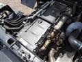 2024 Mitsubishi Mitsubishi Others