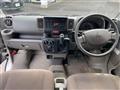 2015 Mitsubishi Minicab Van