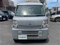 2015 Mitsubishi Minicab Van