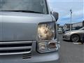 2015 Mitsubishi Minicab Van