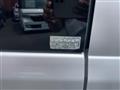 2015 Mitsubishi Minicab Van