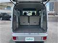 2015 Mitsubishi Minicab Van