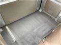 2015 Mitsubishi Minicab Van