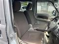 2015 Mitsubishi Minicab Van