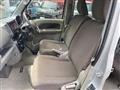 2015 Mitsubishi Minicab Van