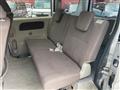 2015 Mitsubishi Minicab Van