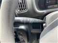 2015 Mitsubishi Minicab Van