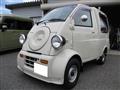 1998 Daihatsu Midgetii