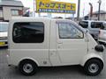 1998 Daihatsu Midgetii