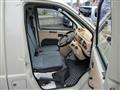 1998 Daihatsu Midgetii