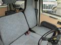 1998 Daihatsu Midgetii