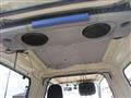 1998 Daihatsu Midgetii