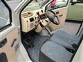 1998 Daihatsu Midgetii