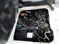 1998 Daihatsu Midgetii