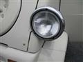 1998 Daihatsu Midgetii