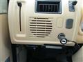1998 Daihatsu Midgetii