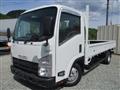 2014 Isuzu Isuzu Others