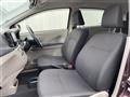 2015 Daihatsu Mira Es