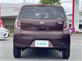 2015 Daihatsu Mira Es