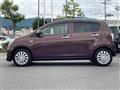 2015 Daihatsu Mira Es